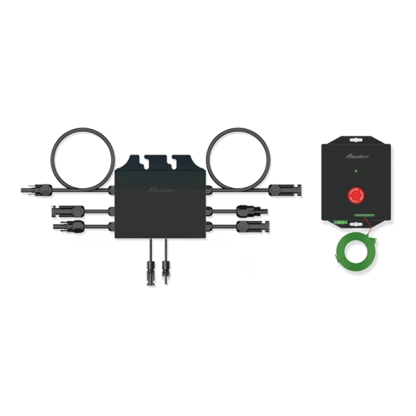 Smart Photovoltaic Rapid Shutdown System.png